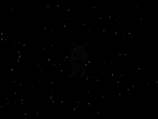 archive/holidaystargirl1225/not_found screenshot