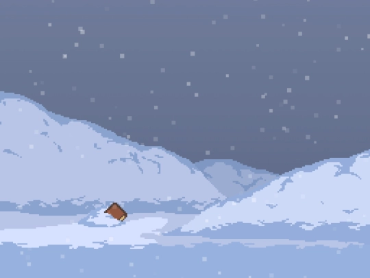 archive/holidaystargirl1225/piano/nosey screenshot