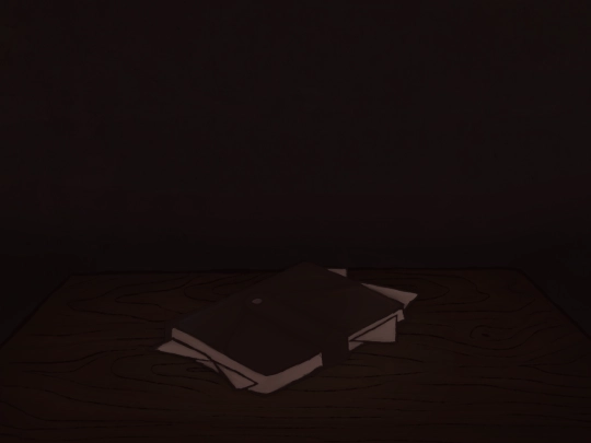 archive/journal screenshot