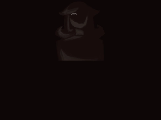 archive/peeking screenshot