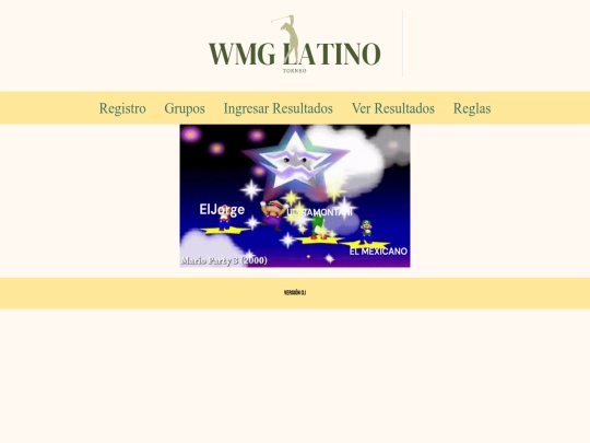 ver_resultados screenshot