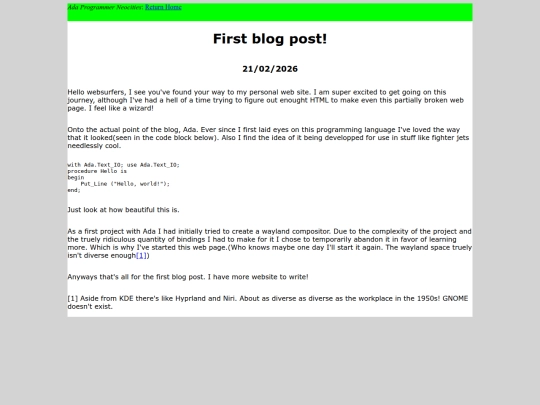 Blog Posts/01-post screenshot