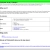 The Worst Ada Code You've Ever Seen avatar