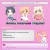 aip.neocities.org avatar