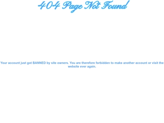 scratch project v2 (1) (2) screenshot