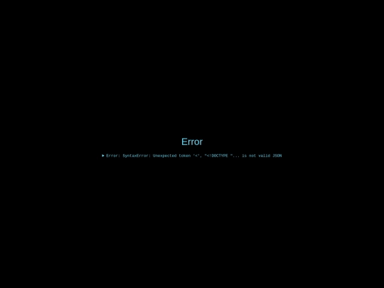 scratch screenshot