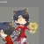 Catgirl Cinder avatar