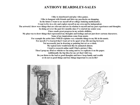 anthony screenshot