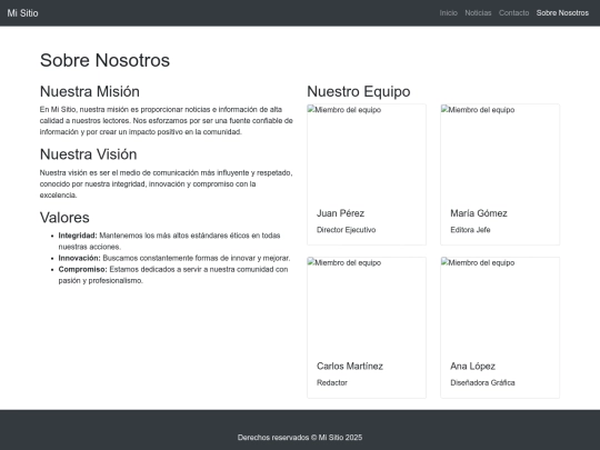 sobre-nosotros screenshot