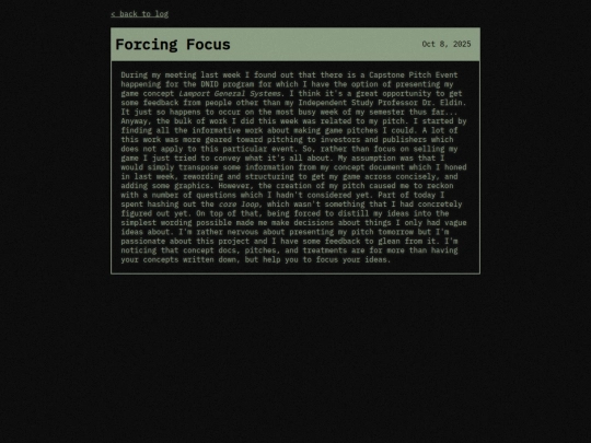 entries/forcing-focus screenshot