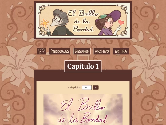 capitulo1 screenshot