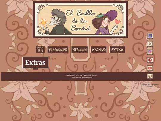 extra screenshot
