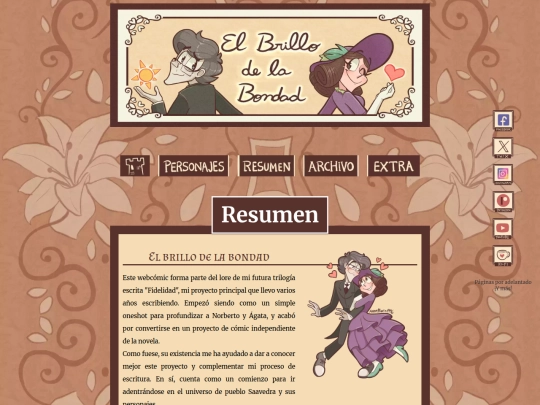 resumen screenshot