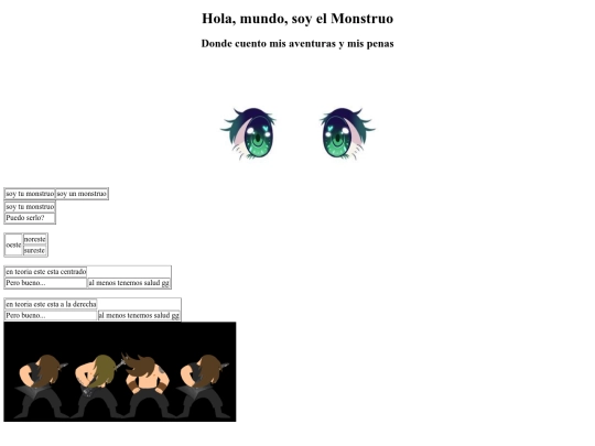 Fernando_herranz/index10 screenshot