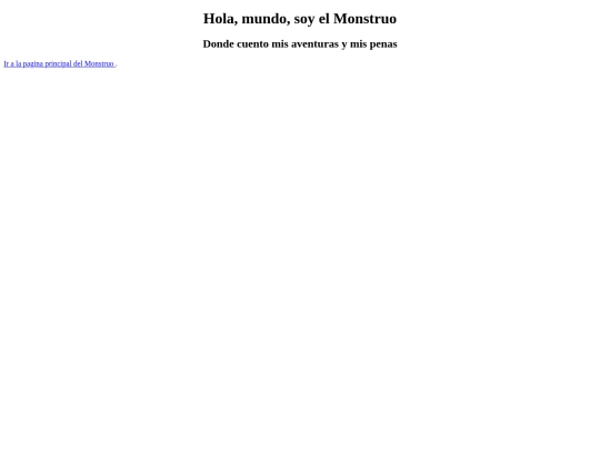 Fernando_herranz/index4 screenshot