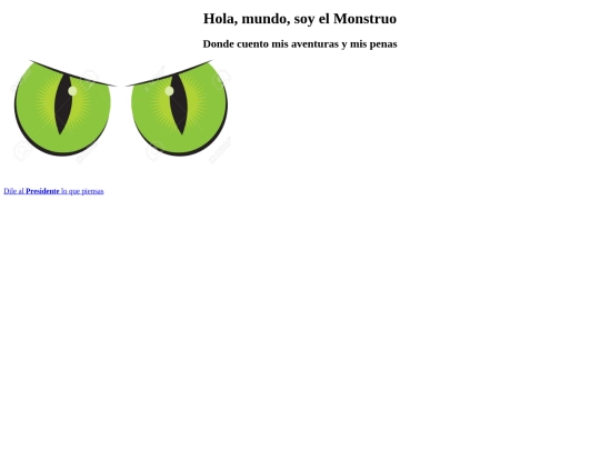 Fernando_herranz/index5 screenshot