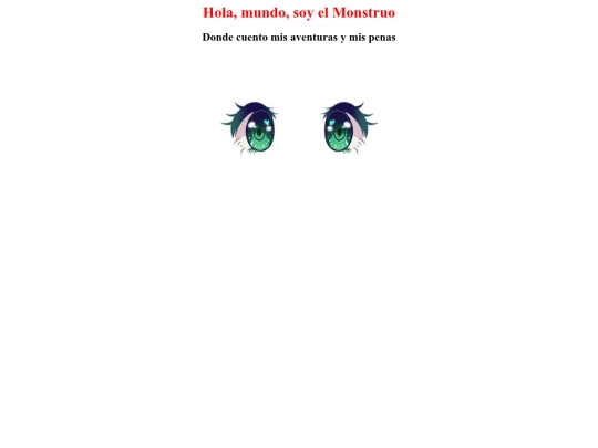 Fernando_herranz/index6 screenshot