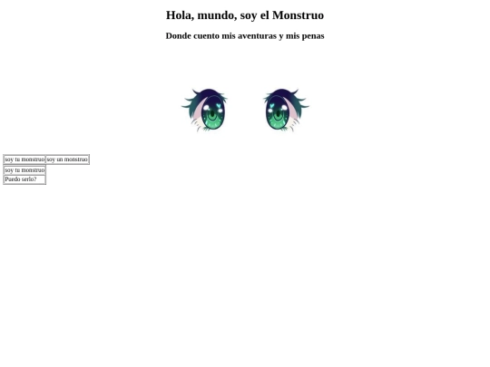 Fernando_herranz/index7 screenshot