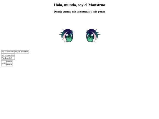 Fernando_herranz/index8 screenshot