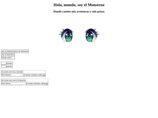 Fernando_herranz/index9 screenshot