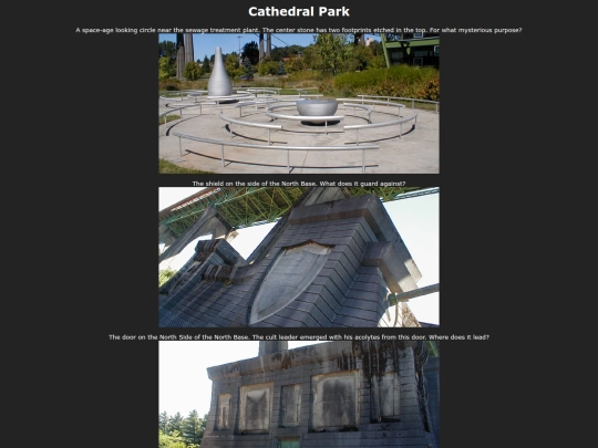 buffy/cathedral_park screenshot