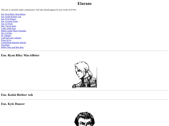 mekton/ntarcol/images/elarans screenshot
