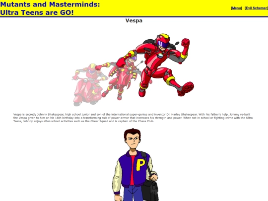 mm/pages/vespa-1 screenshot