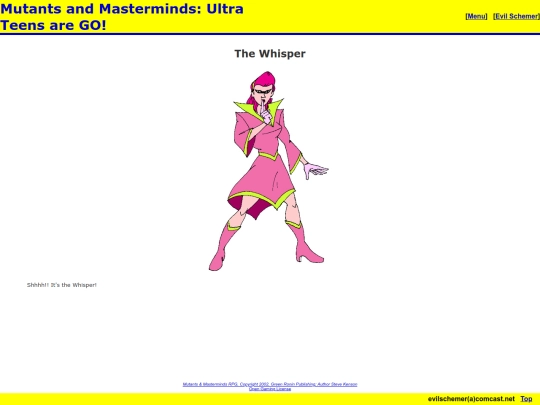 mm/pages/whisper-1 screenshot