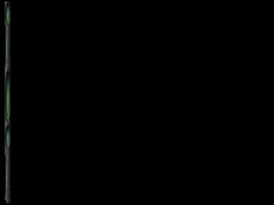 rangers/right screenshot