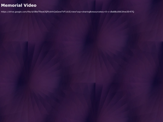 dad screenshot