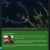 goldfishlaser.neocities.org avatar