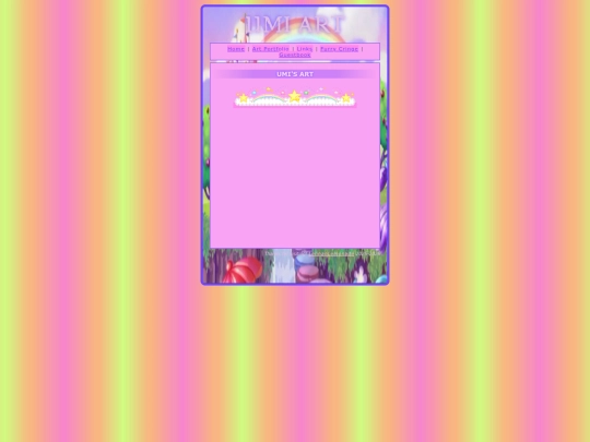 art screenshot