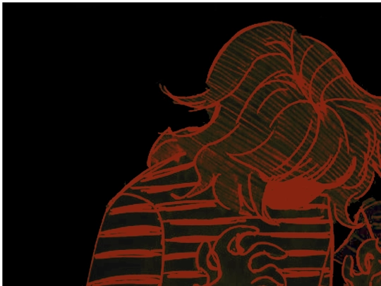 header screenshot