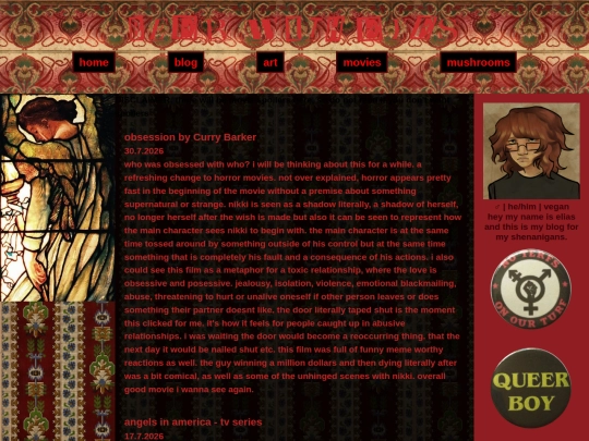 movies screenshot