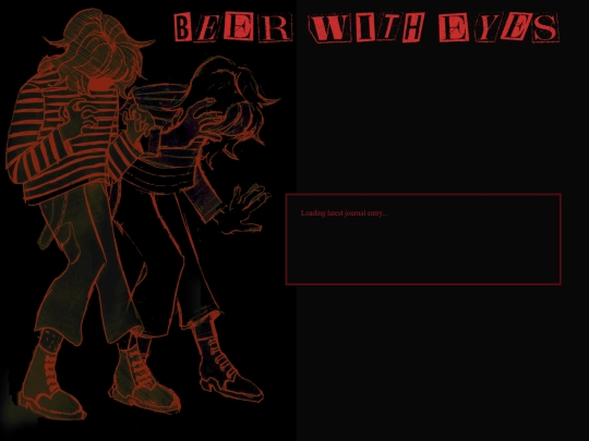 russian screenshot