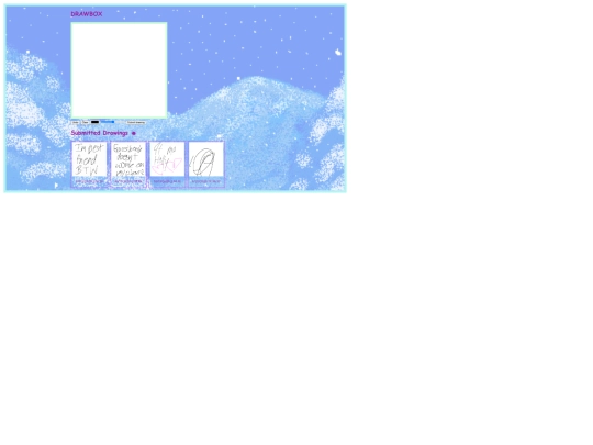 home1 screenshot