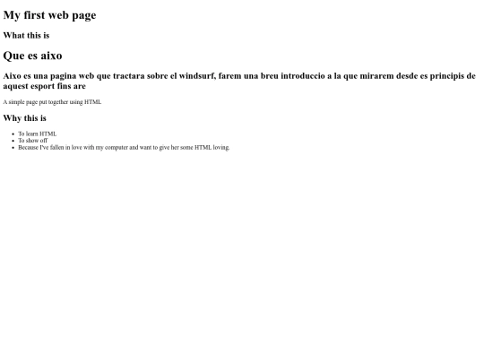 t814 screenshot