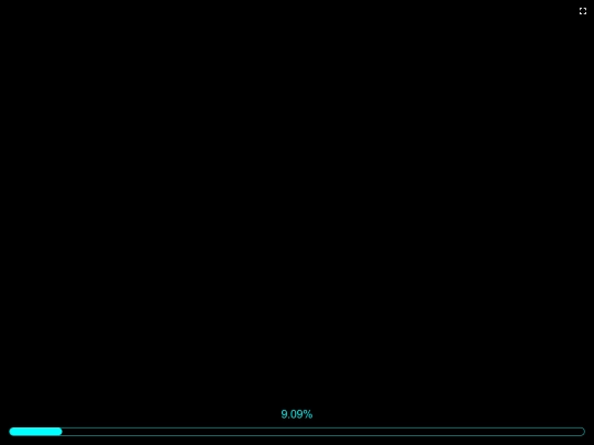 result (1) screenshot
