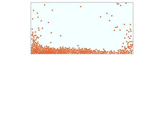 balls screenshot