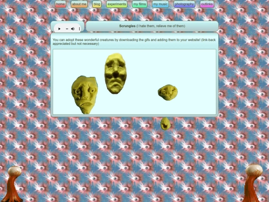 fun screenshot