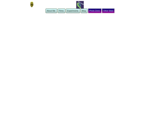 navbarOld screenshot