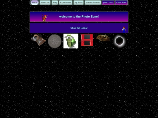 photo_zone screenshot