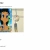 phyllopho.neocities.org avatar