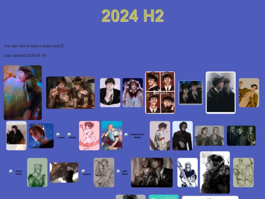 2024H2 screenshot