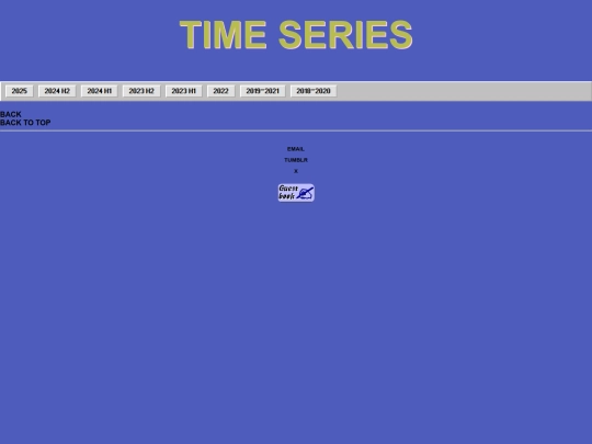 TIME screenshot