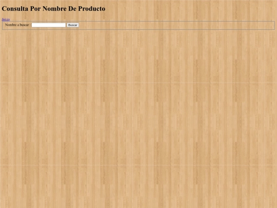 Actividad_en_CASA/CONSULTA_NOMBRE screenshot