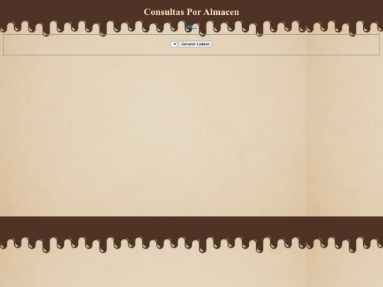 Actividad_en_CASA/Consultas screenshot