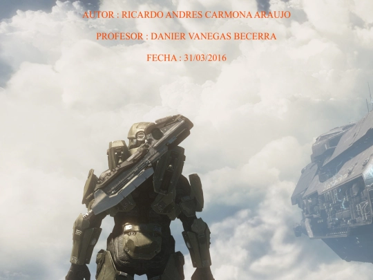 Actividad_en_CASA/Contacto screenshot