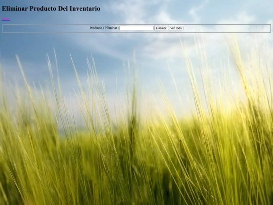 Actividad_en_CASA/Eliminar screenshot