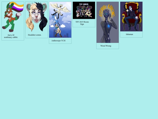 gallery screenshot